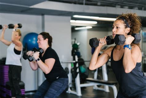 the villages gyms|the villages workout facility.